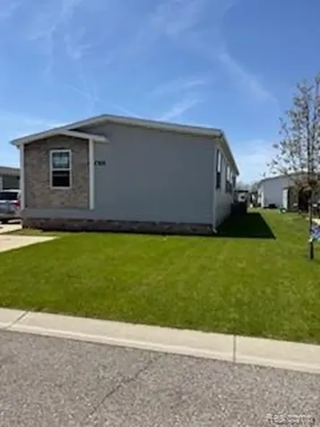 9885 Bellcrest Boulevard Fenton City MI 48430