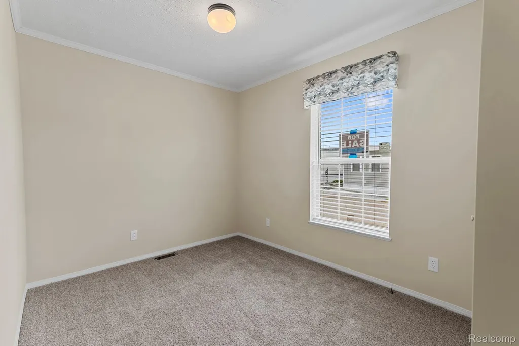 11055 Silver View Court Green Oak Township MI 48178