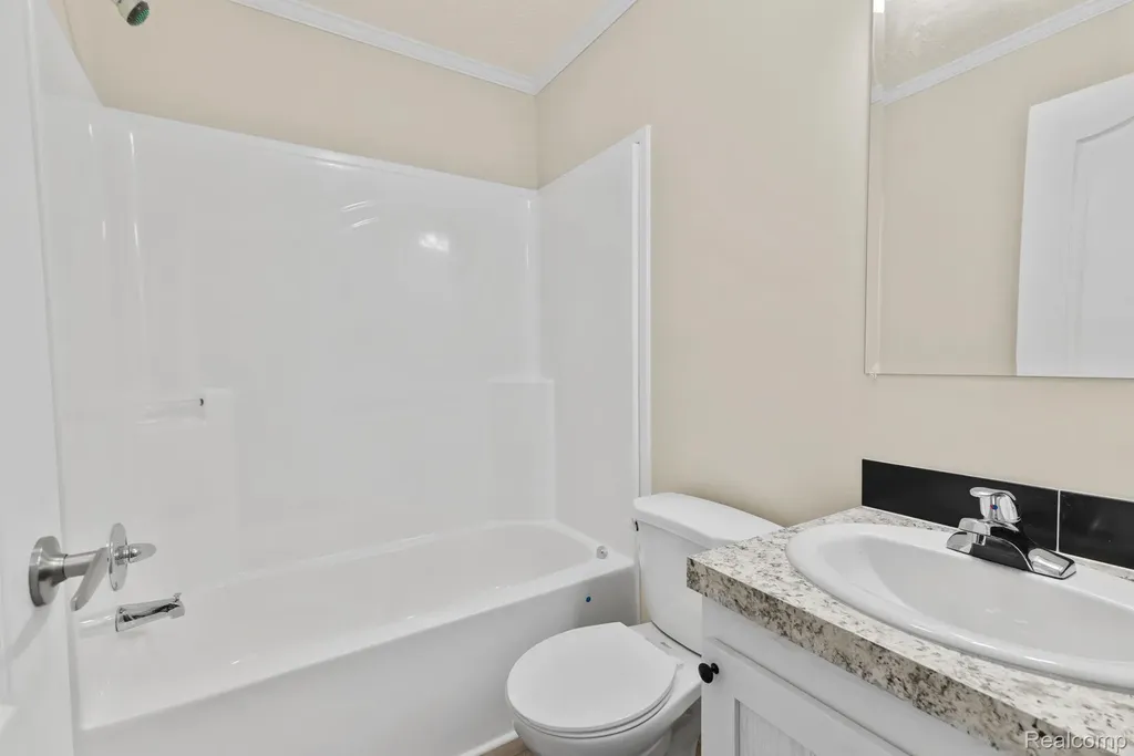 11055 Silver View Court Green Oak Township MI 48178