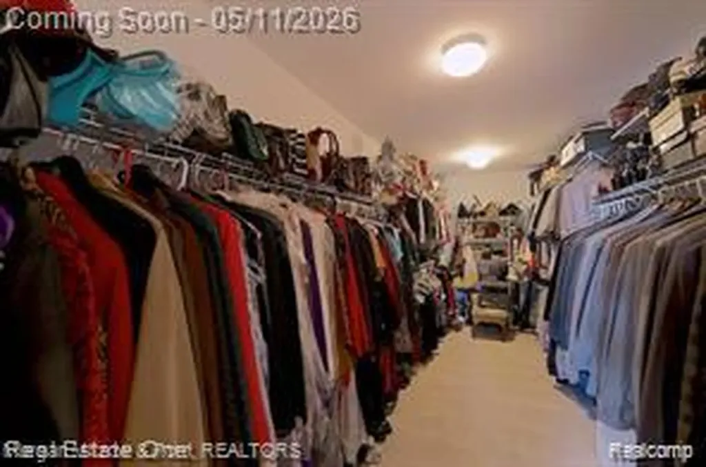 5370 Plantation Drive Commerce Charter Township MI 48382