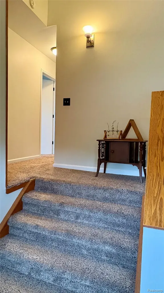 512 Victoria Square Boulevard Brighton City MI 48116