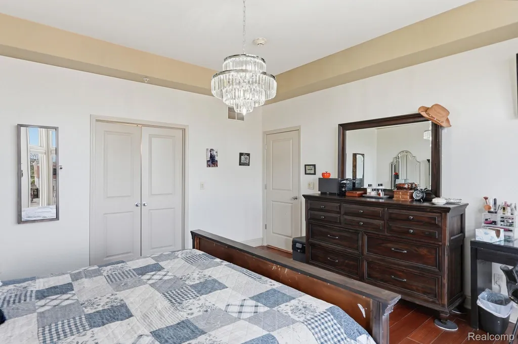 331 E Cady Street Northville City MI 48167