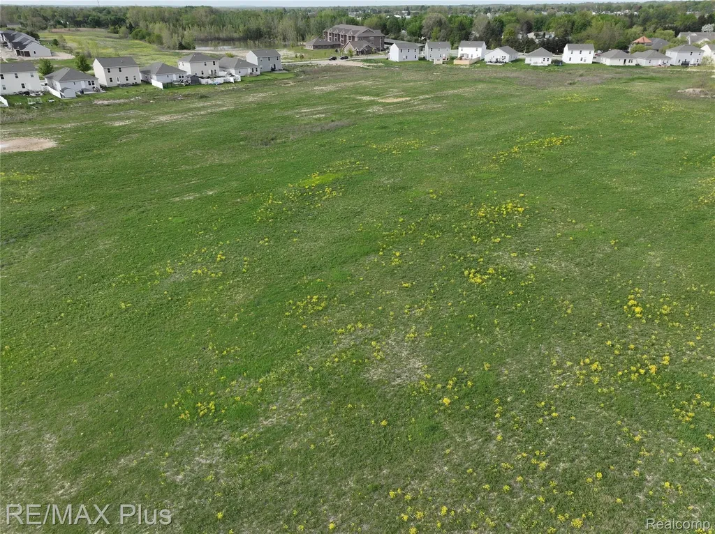 00 Woodbridge Park Avenue Mayfield Township MI 48446
