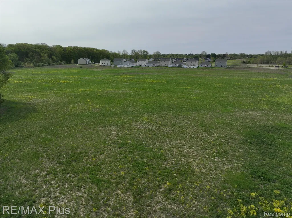00 Woodbridge Park Avenue Mayfield Township MI 48446