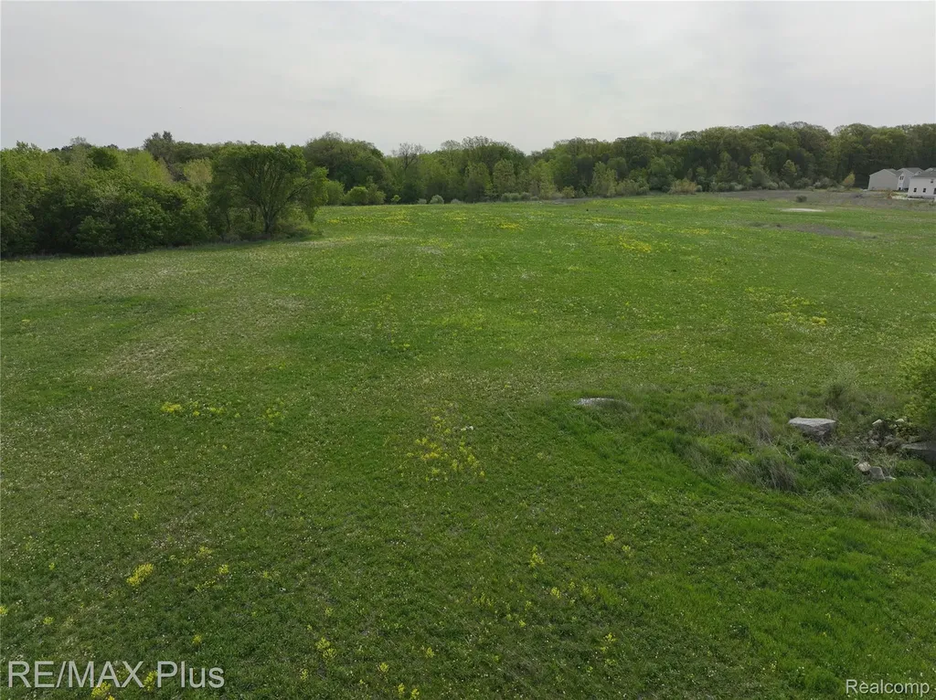 00 Woodbridge Park Avenue Mayfield Township MI 48446