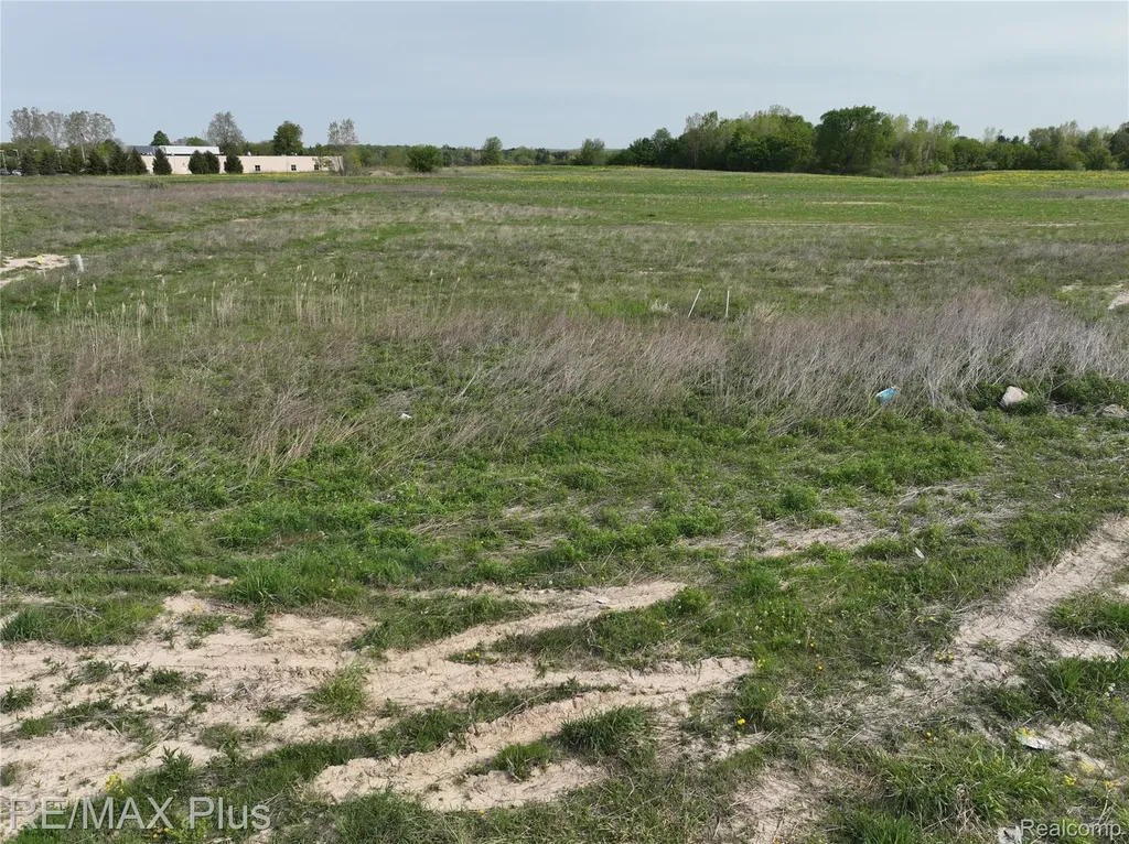 00 Woodbridge Park Avenue Mayfield Township MI 48446