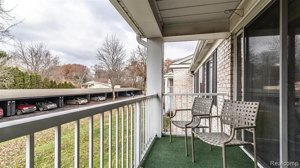 38226 Ann Arbor Trail Livonia City MI 48150