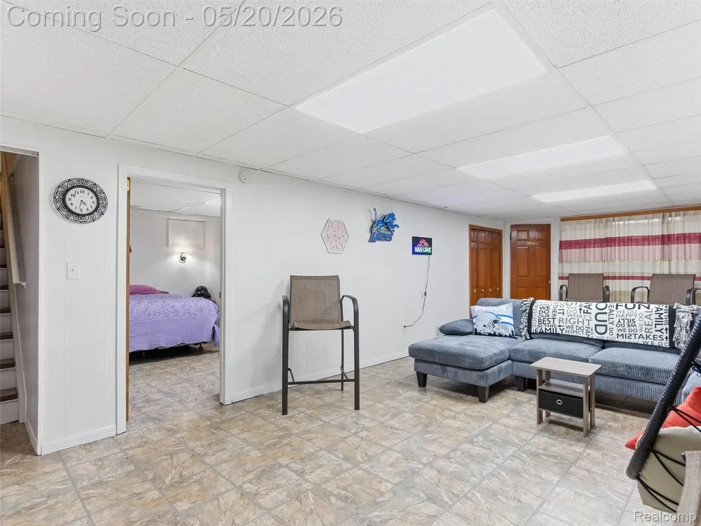 9134 Del Rio Drive Mundy Township MI 48439
