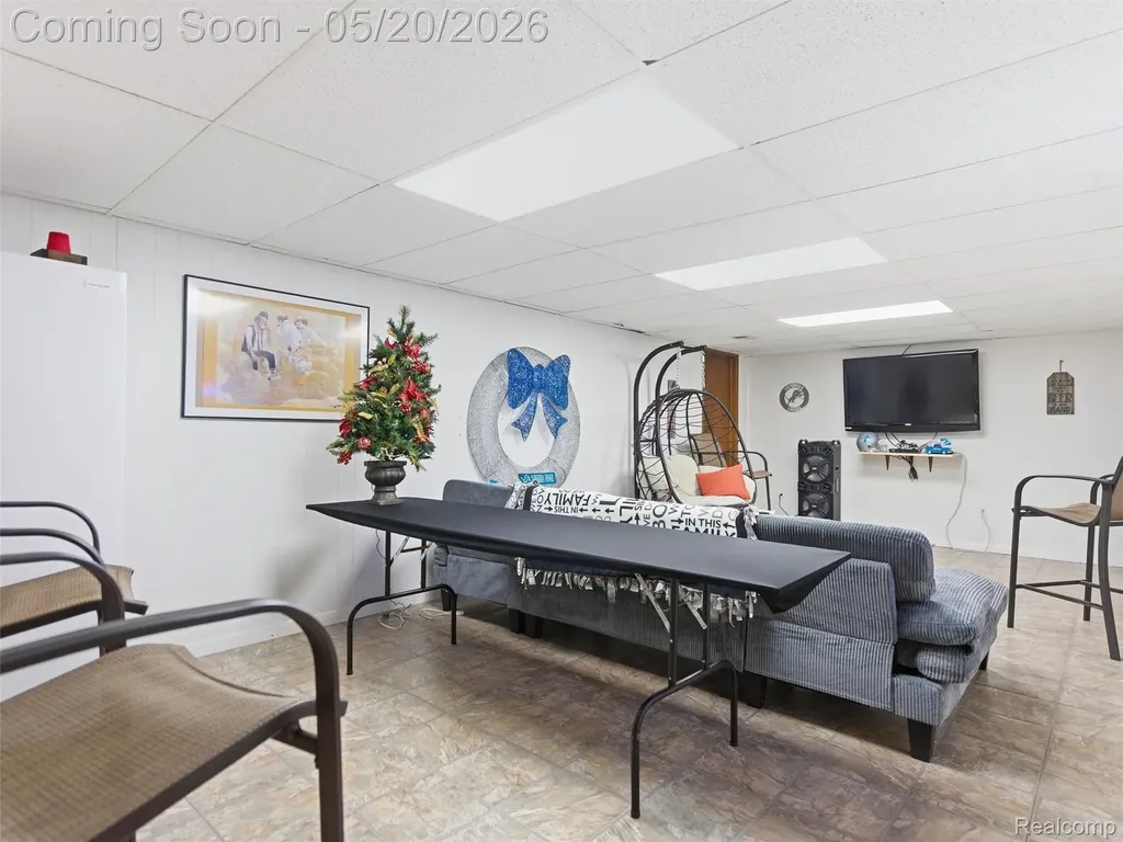 9134 Del Rio Drive Mundy Township MI 48439
