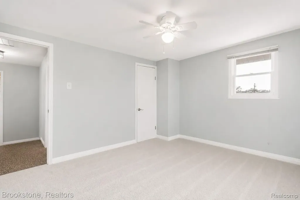 2230 Elm Street Algonac City MI 48001