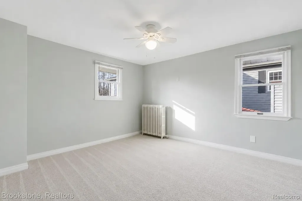 2230 Elm Street Algonac City MI 48001