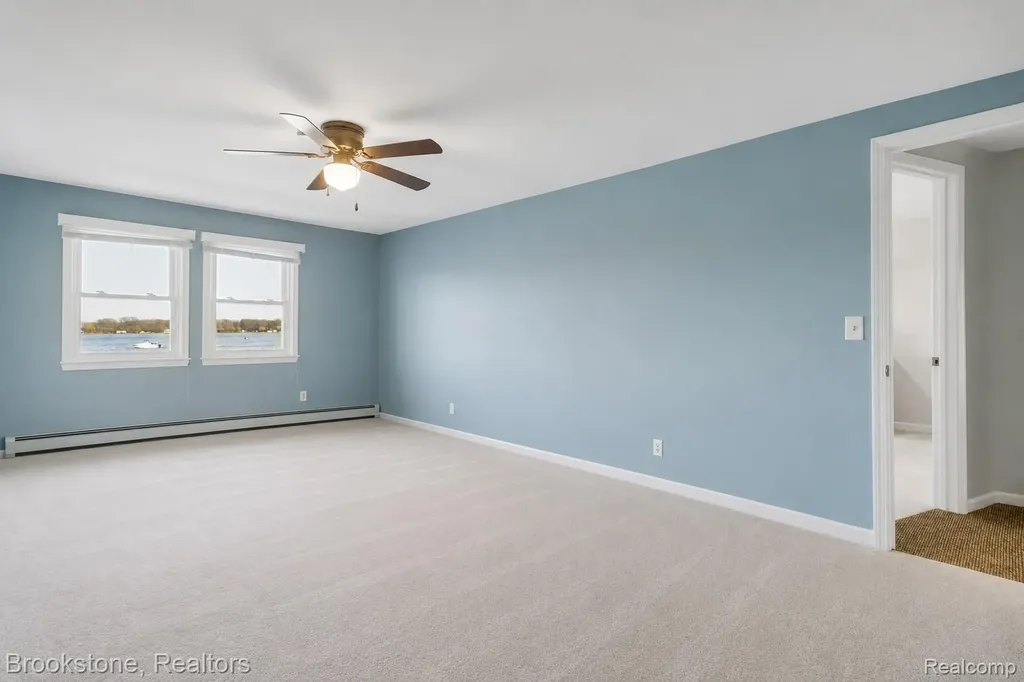 2230 Elm Street Algonac City MI 48001