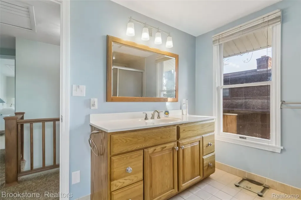 2230 Elm Street Algonac City MI 48001
