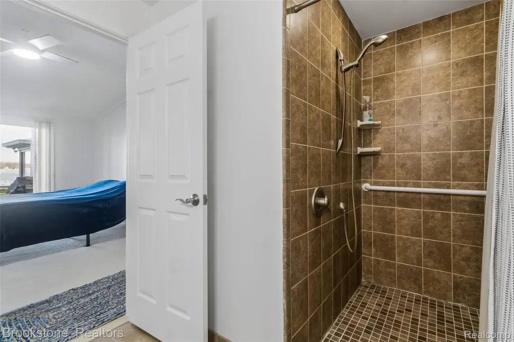 2230 Elm Street Algonac City MI 48001