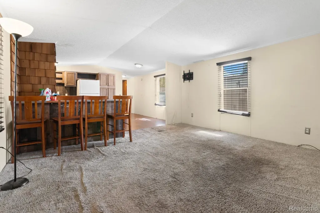 351 North Squirrel Road Auburn Hills City MI 48326