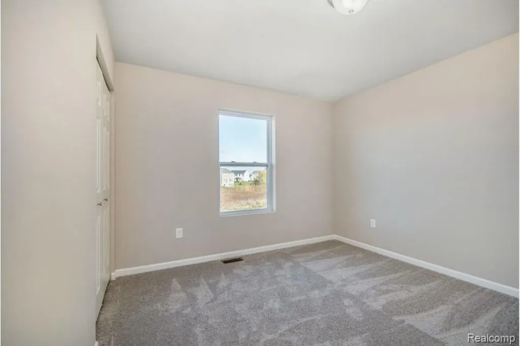 2112 Stillwater Drive Davison Township MI 48423