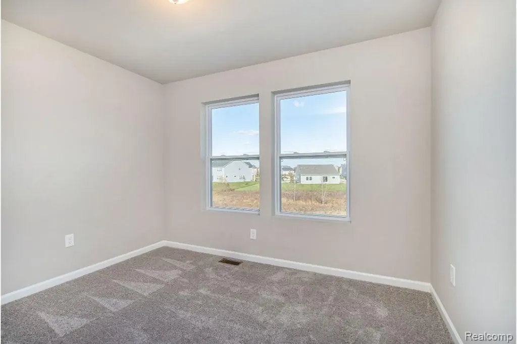 2112 Stillwater Drive Davison Township MI 48423