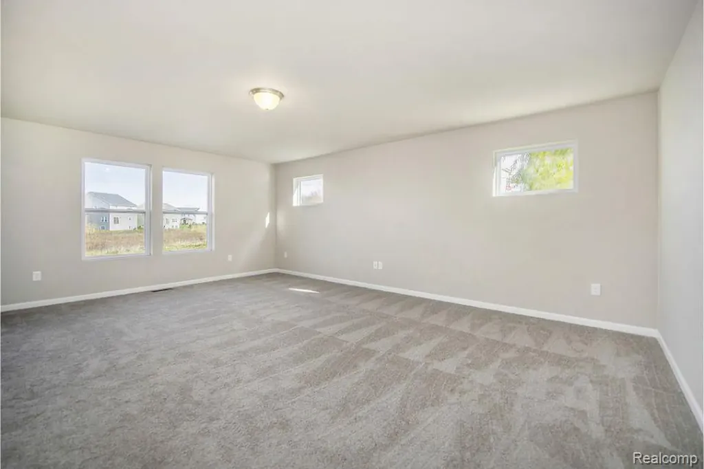 2112 Stillwater Drive Davison Township MI 48423