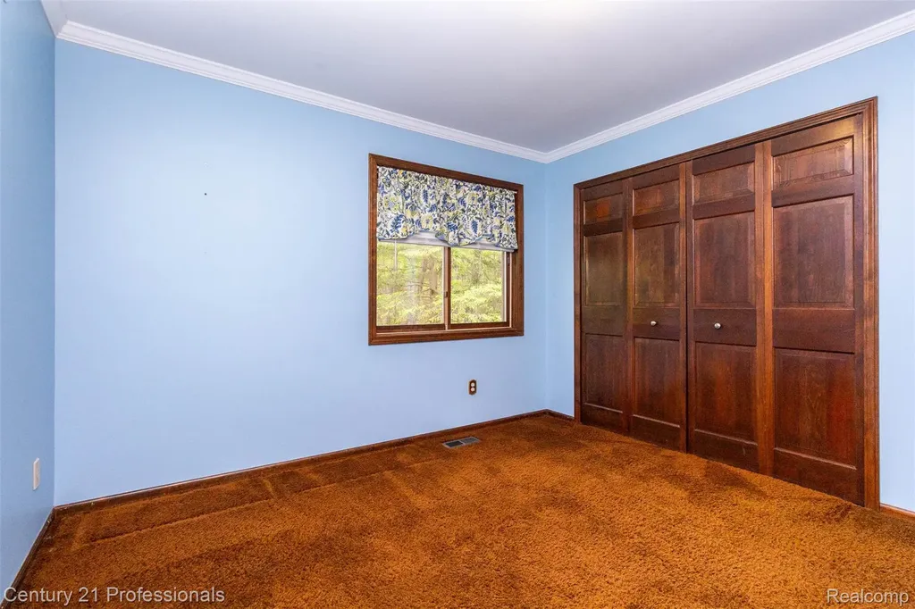 6133 Sundance Trail Genoa Township MI 48116