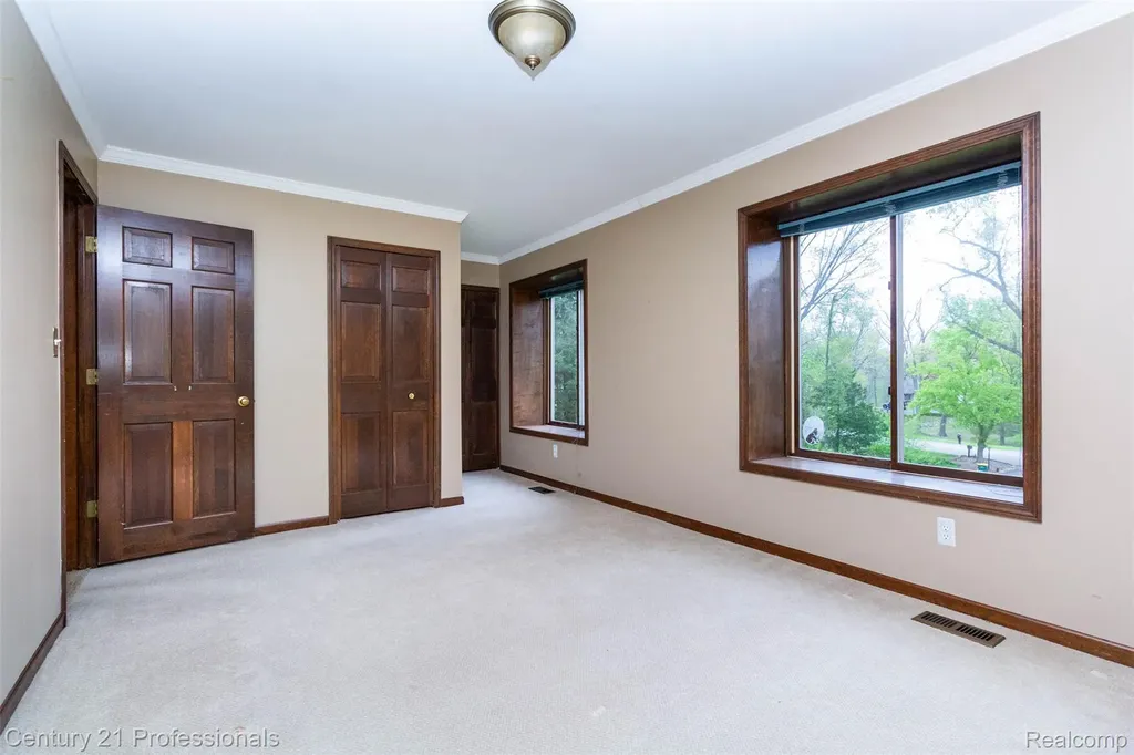6133 Sundance Trail Genoa Township MI 48116