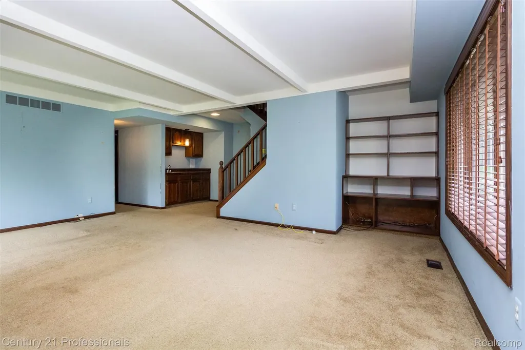 6133 Sundance Trail Genoa Township MI 48116