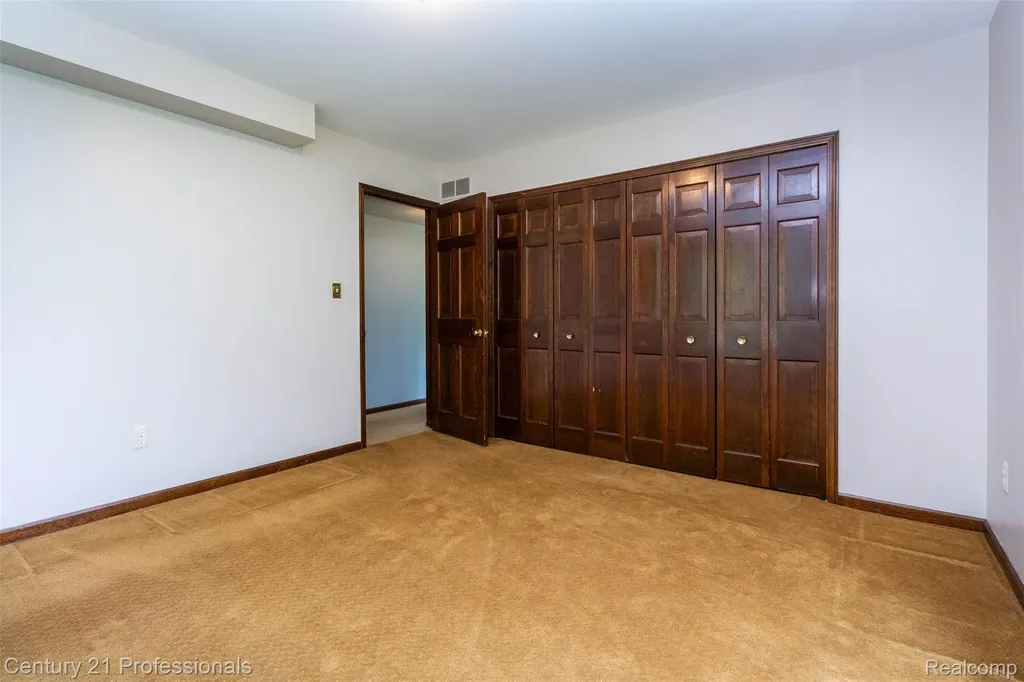 6133 Sundance Trail Genoa Township MI 48116