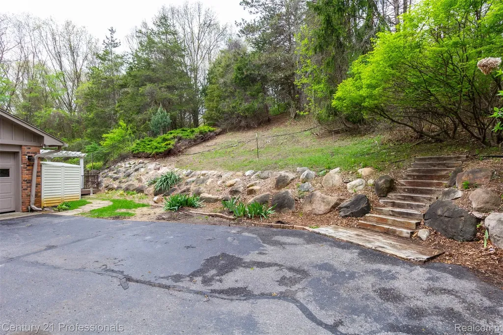 6133 Sundance Trail Genoa Township MI 48116