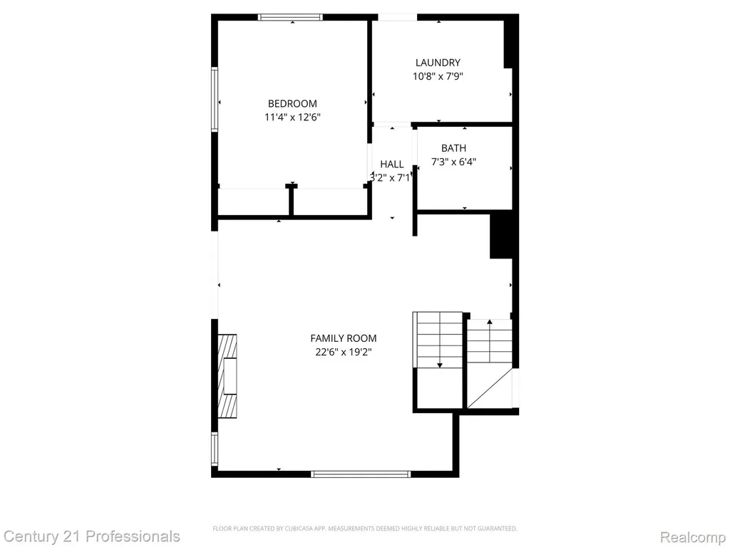 6133 Sundance Trail Genoa Township MI 48116