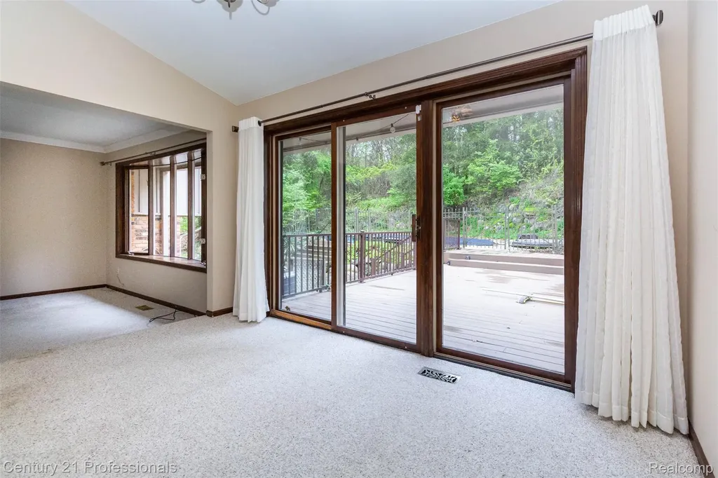 6133 Sundance Trail Genoa Township MI 48116