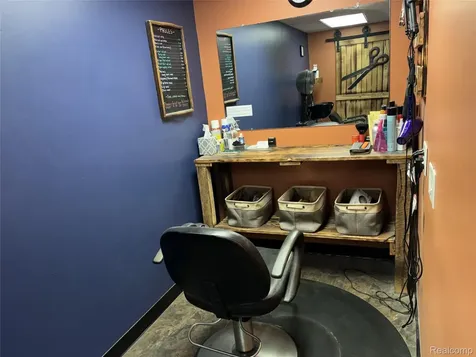 5407 Newcastle Drive SE Kentwood City MI 49508