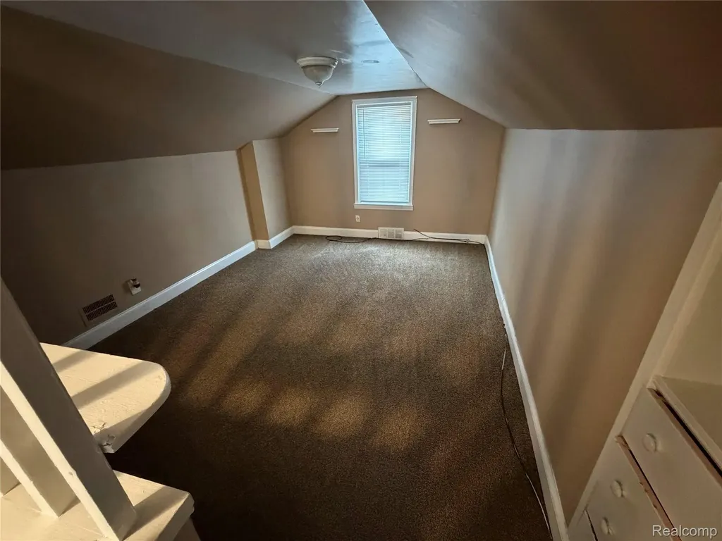 14333 Grandville Avenue Detroit City MI 48223