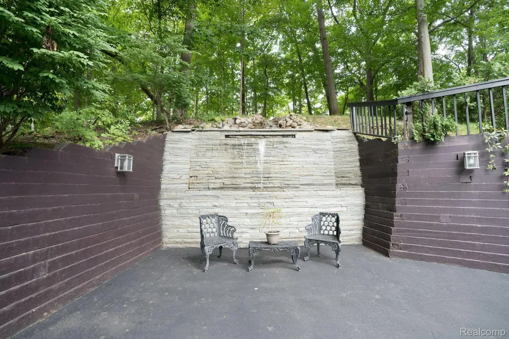 45778 Fermanagh Drive Northville Township MI 48168
