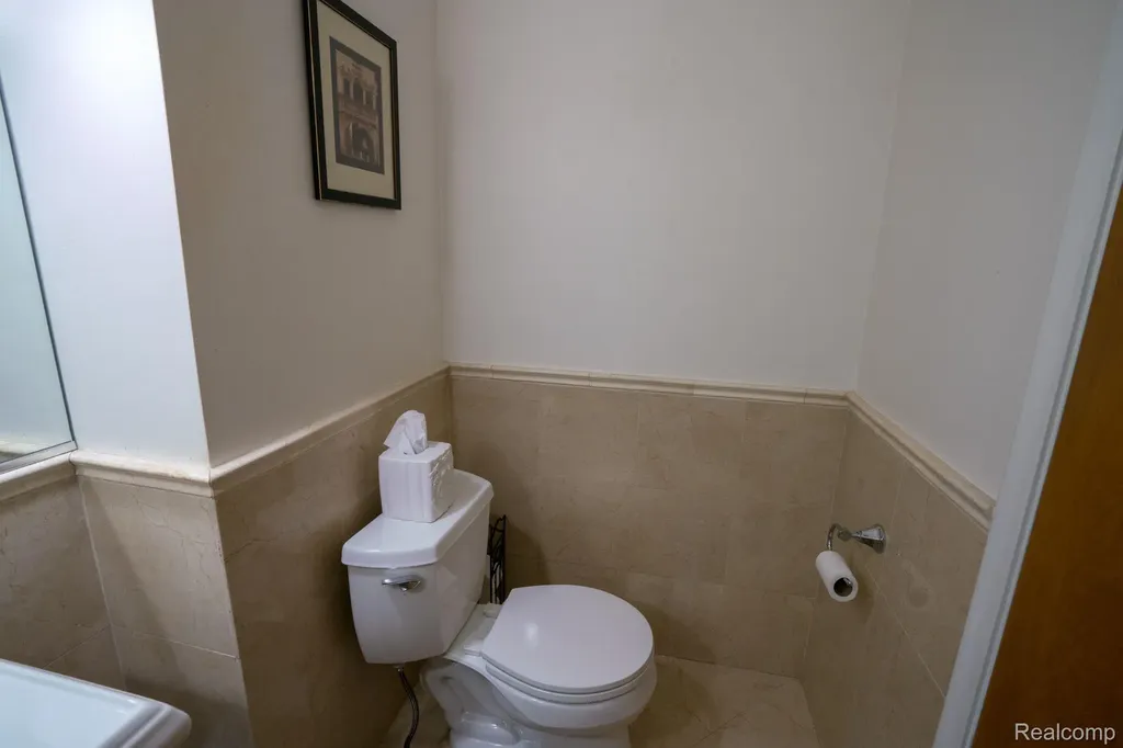 45778 Fermanagh Drive Northville Township MI 48168