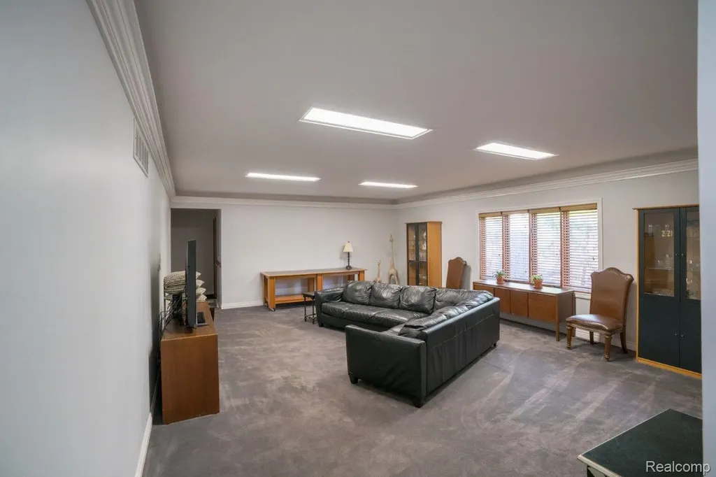 45778 Fermanagh Drive Northville Township MI 48168