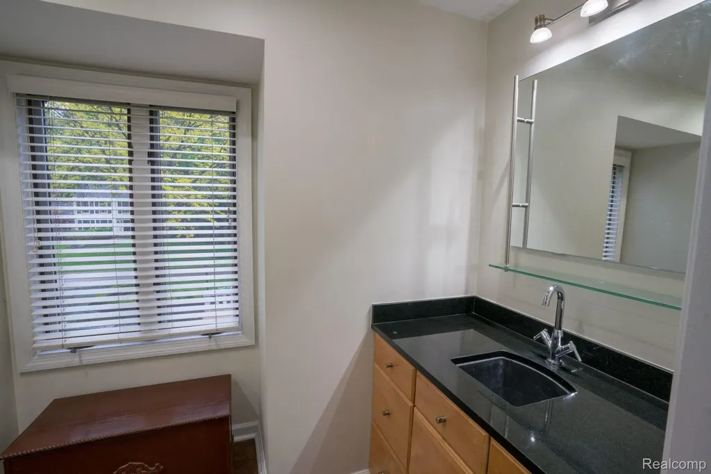 45778 Fermanagh Drive Northville Township MI 48168