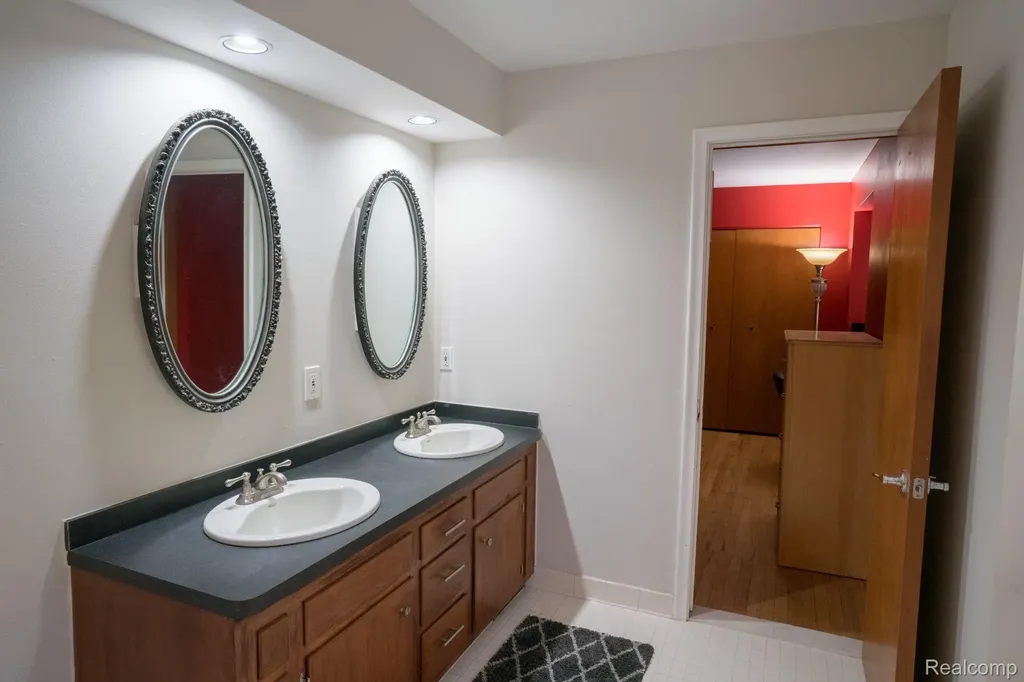 45778 Fermanagh Drive Northville Township MI 48168