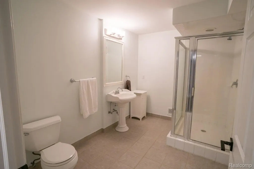 45778 Fermanagh Drive Northville Township MI 48168