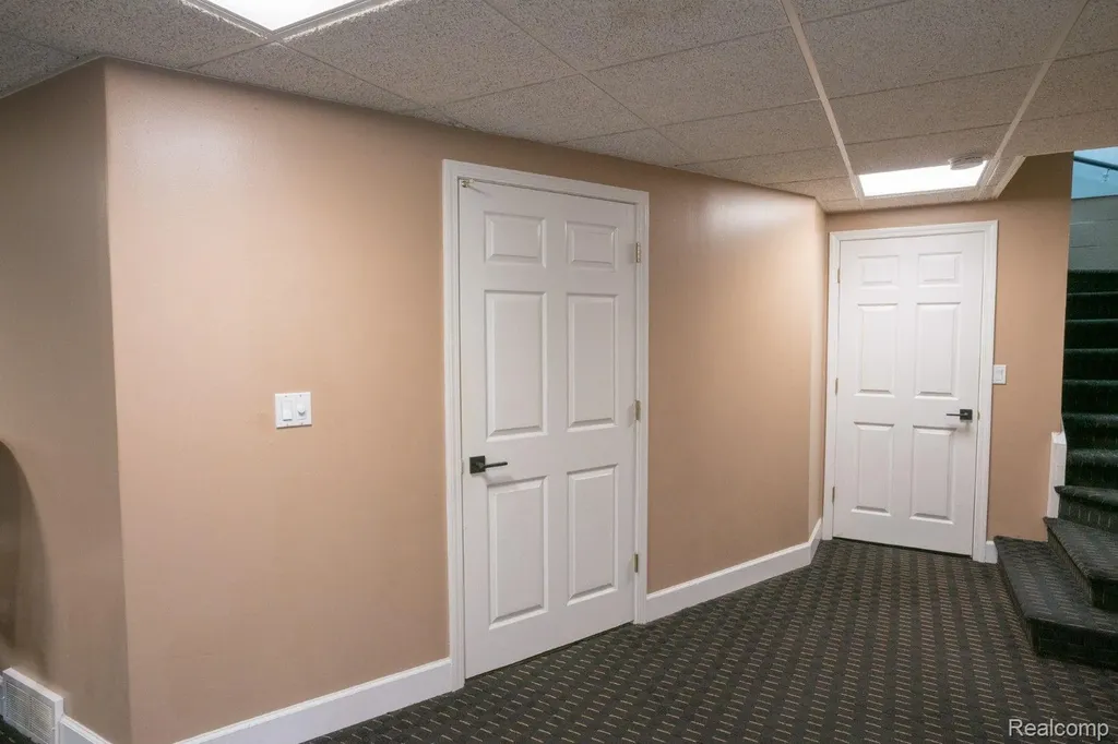 45778 Fermanagh Drive Northville Township MI 48168