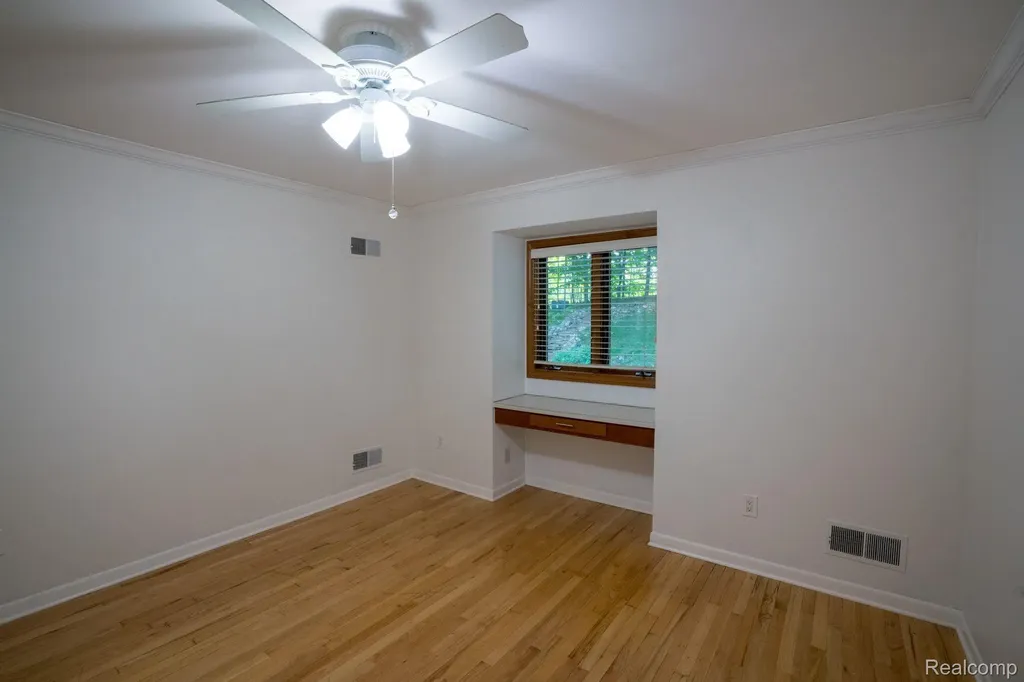 45778 Fermanagh Drive Northville Township MI 48168