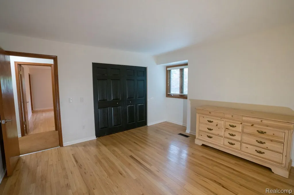 45778 Fermanagh Drive Northville Township MI 48168