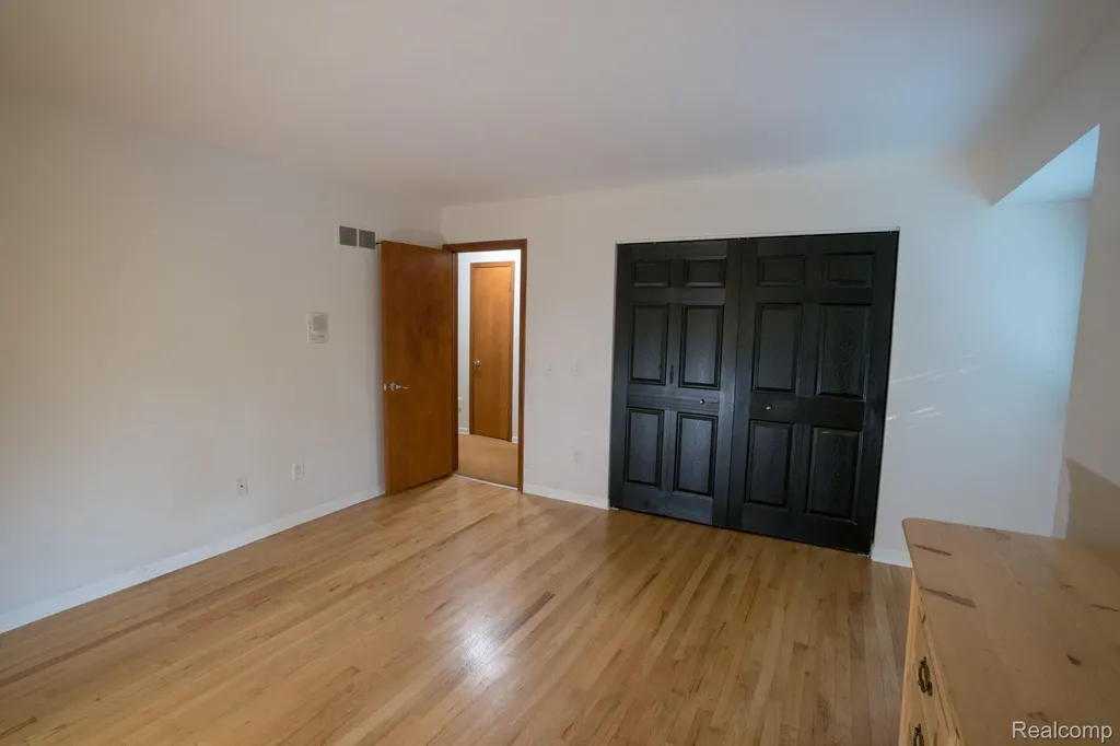 45778 Fermanagh Drive Northville Township MI 48168