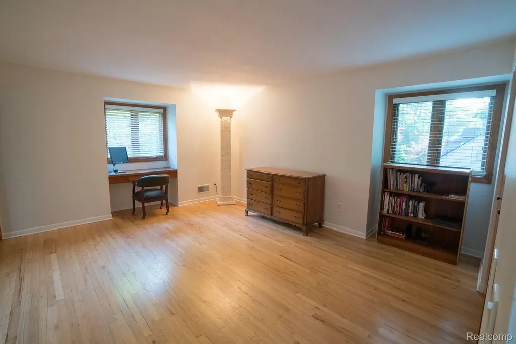 45778 Fermanagh Drive Northville Township MI 48168
