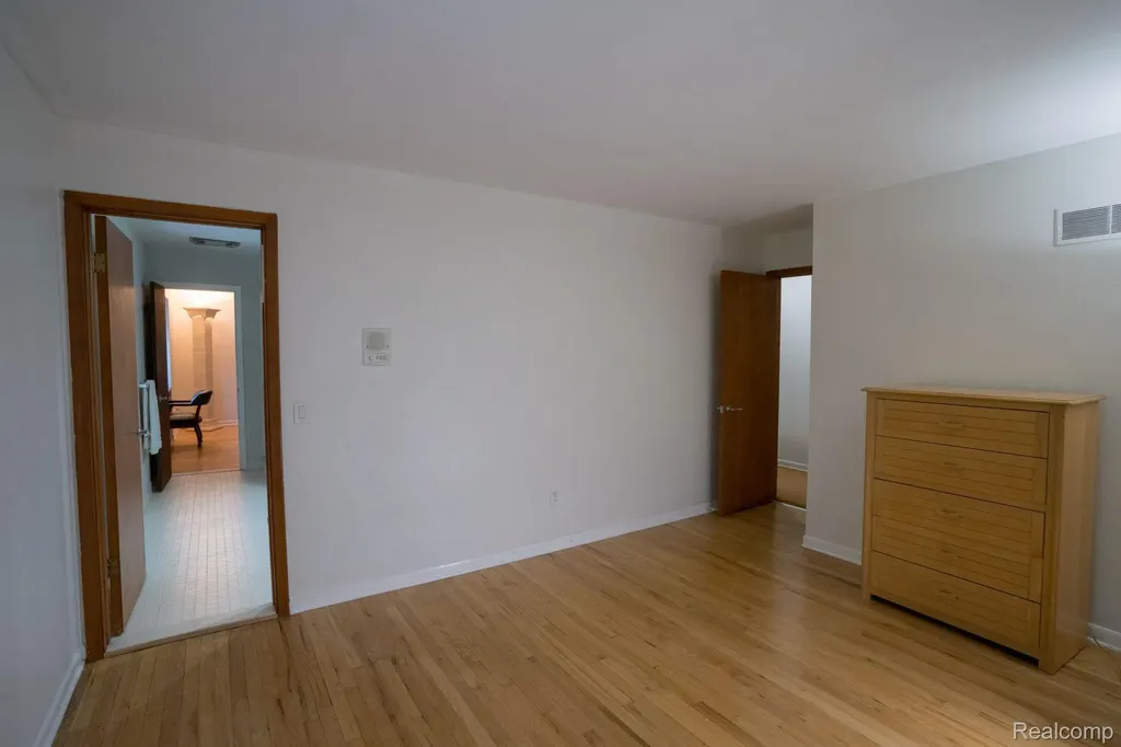 45778 Fermanagh Drive Northville Township MI 48168