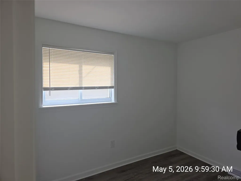 4843 Katherine Street Dearborn Heights City MI 48125