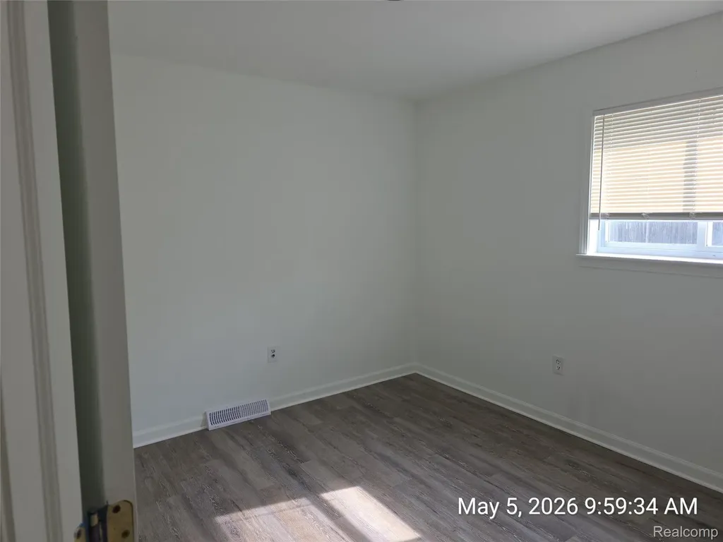 4843 Katherine Street Dearborn Heights City MI 48125