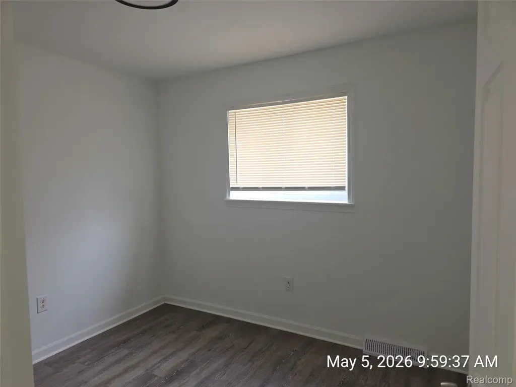 4843 Katherine Street Dearborn Heights City MI 48125