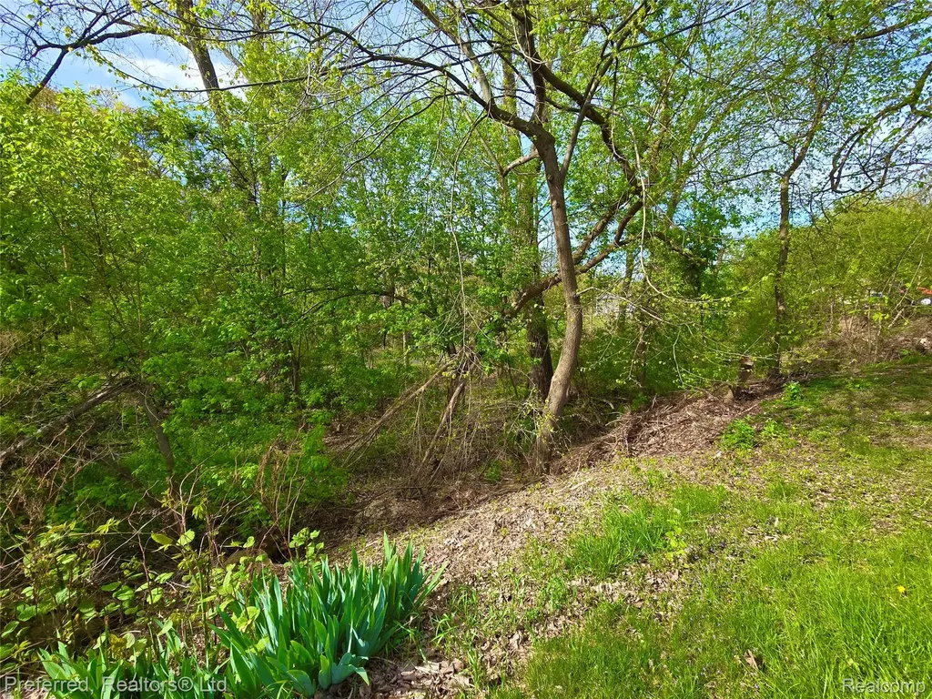 9691 Elizabeth Lake Road White Lake Charter Township MI 48386