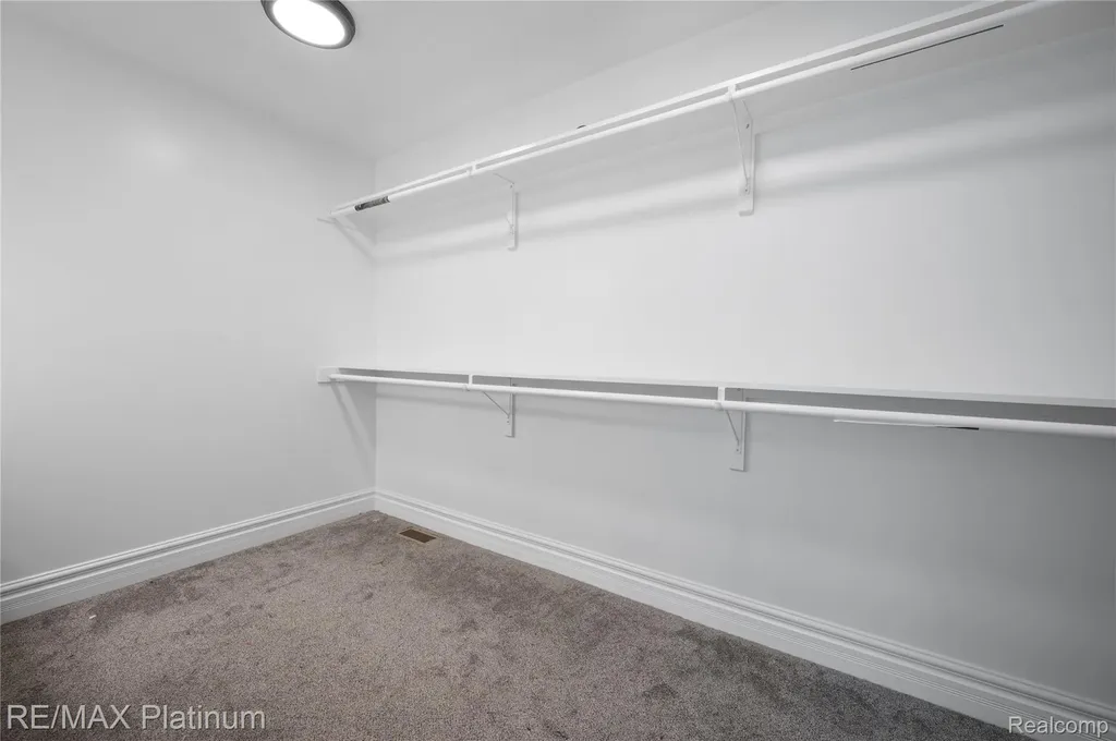 3705 High Hillcrest Drive Marion Township MI 48843