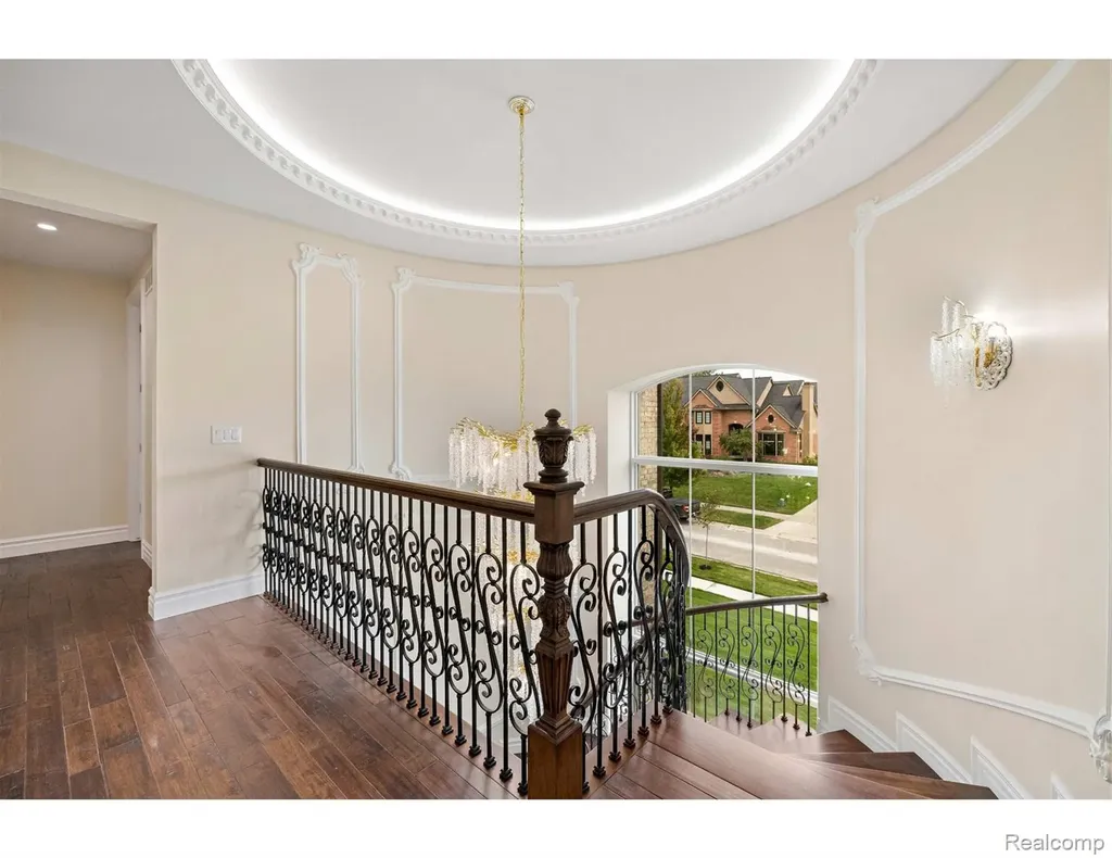 0000 Middlebelt West Bloomfield Charter Township MI 48323