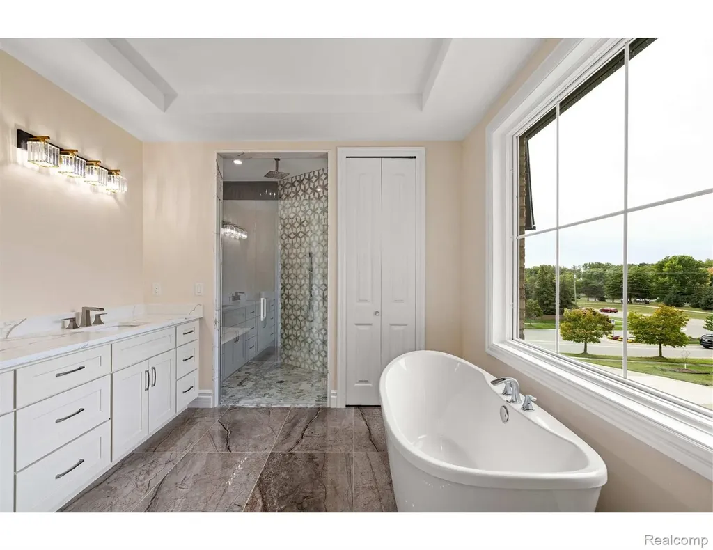 0000 Middlebelt West Bloomfield Charter Township MI 48323